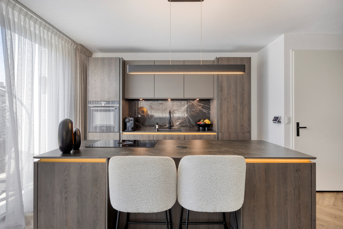 Hoekwoning te huur: Cypruslaan 95, Rotterdam