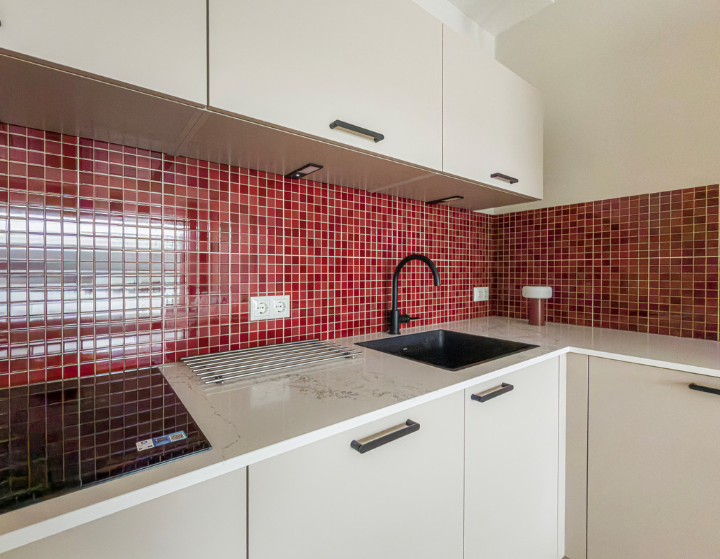 Appartement te huur: Tuinweg 74, Hoofddorp