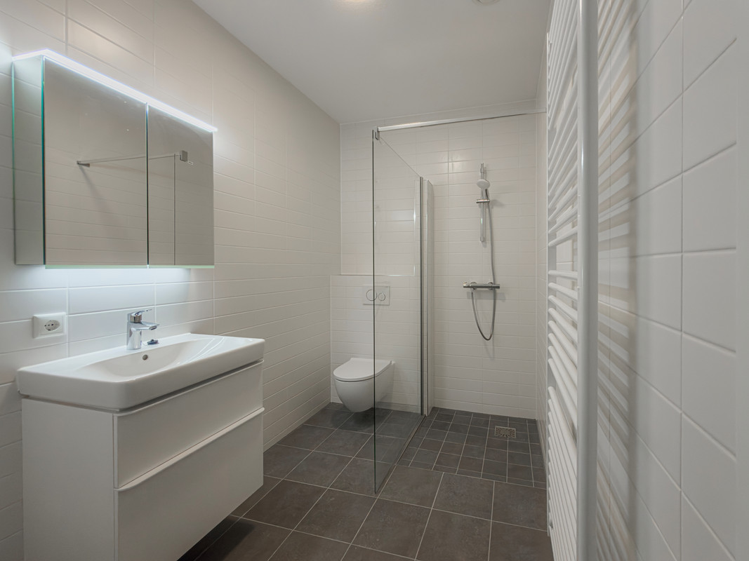Appartement te huur: Tuinweg 74, Hoofddorp