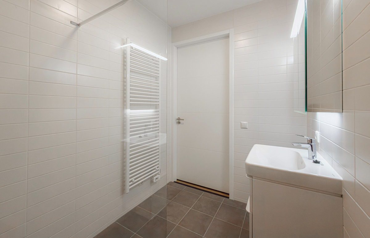 Appartement te huur: Tuinweg 74, Hoofddorp