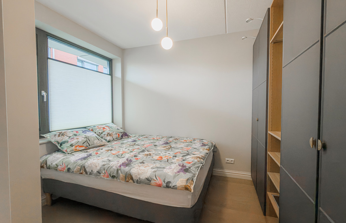 Appartement te huur: Tuinweg 74, Hoofddorp