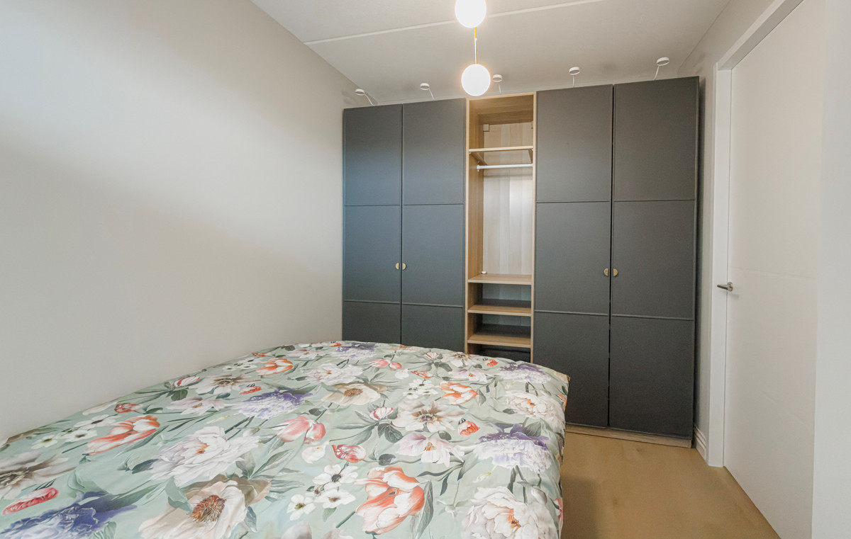Appartement te huur: Tuinweg 74, Hoofddorp