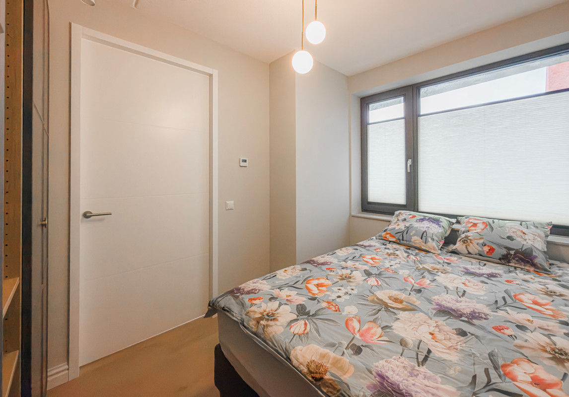 Appartement te huur: Tuinweg 74, Hoofddorp