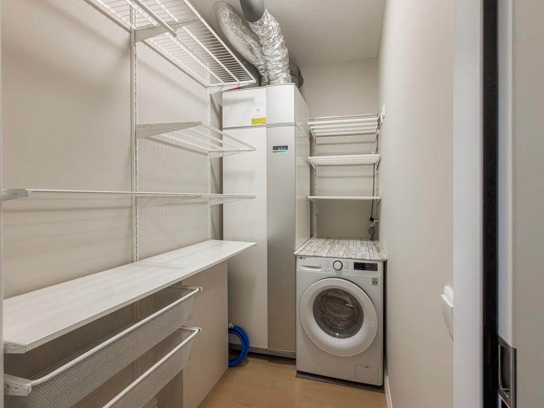 Appartement te huur: Tuinweg 74, Hoofddorp
