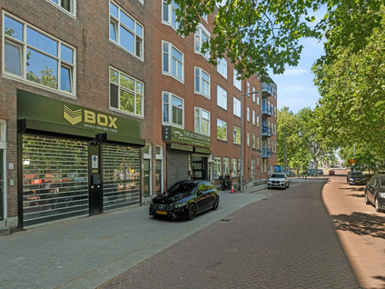 Soetendaalsekade 42 02