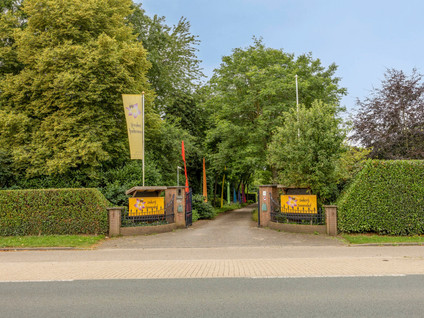 Rijksweg 224