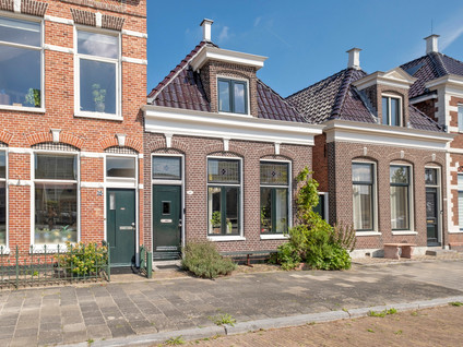 Eemskanaal 20