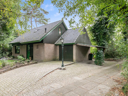 Emslandweg 1 27