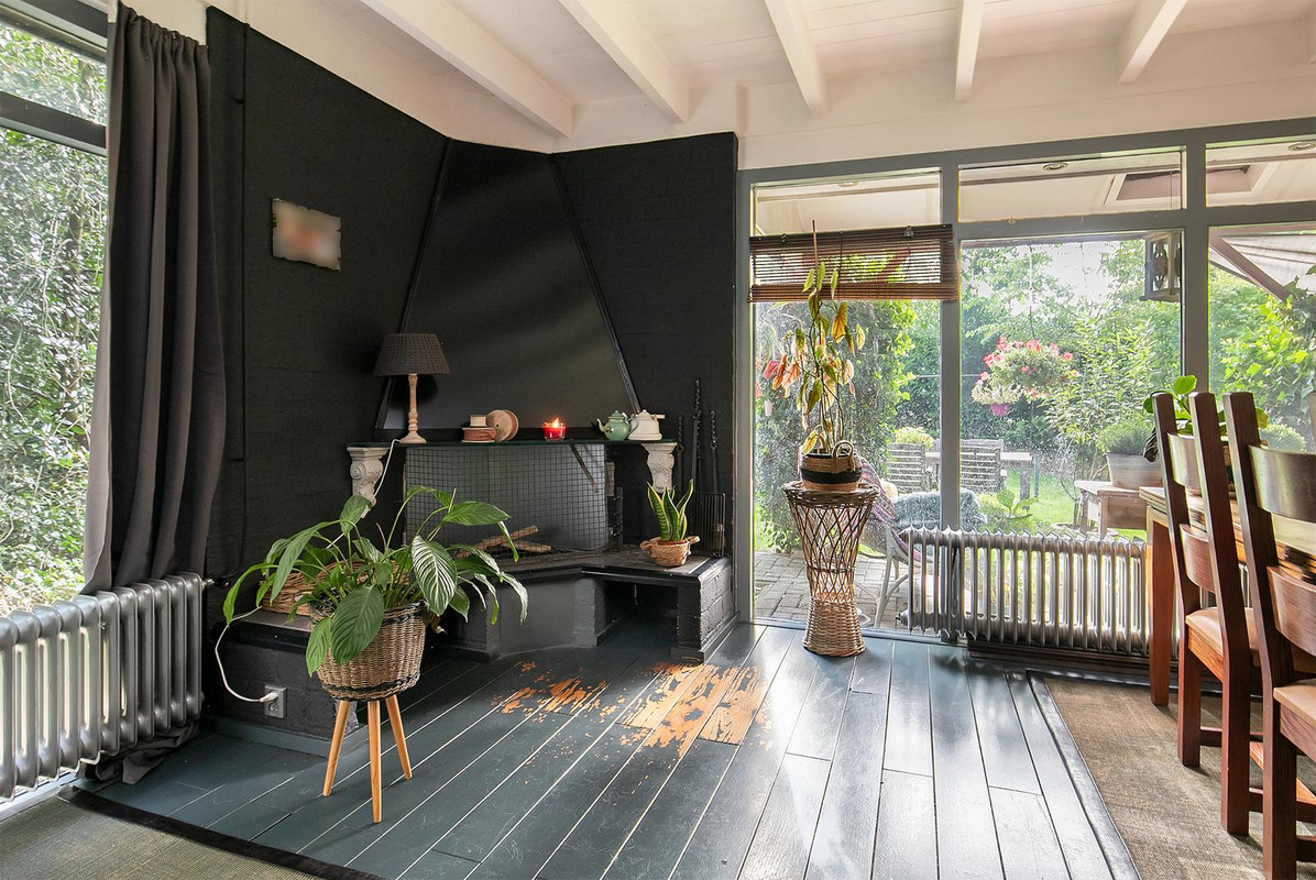 Vrijstaande woning te koop: Emslandweg 1-27, Ommen