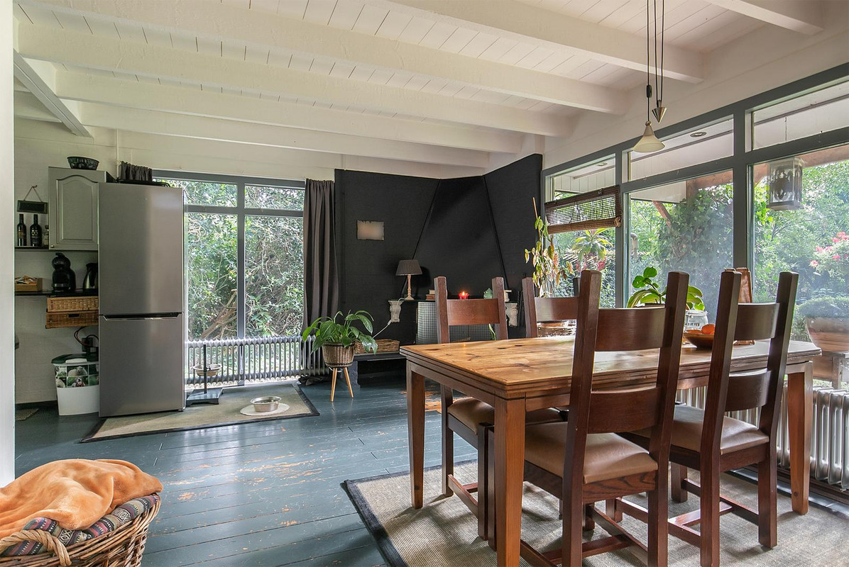 Vrijstaande woning te koop: Emslandweg 1-27, Ommen
