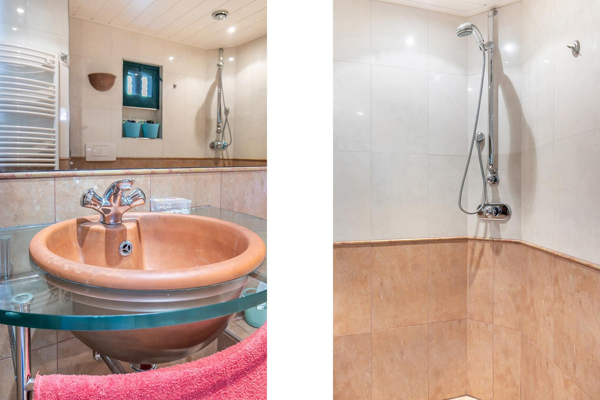 Vrijstaande woning te koop: Emslandweg 1-27, Ommen