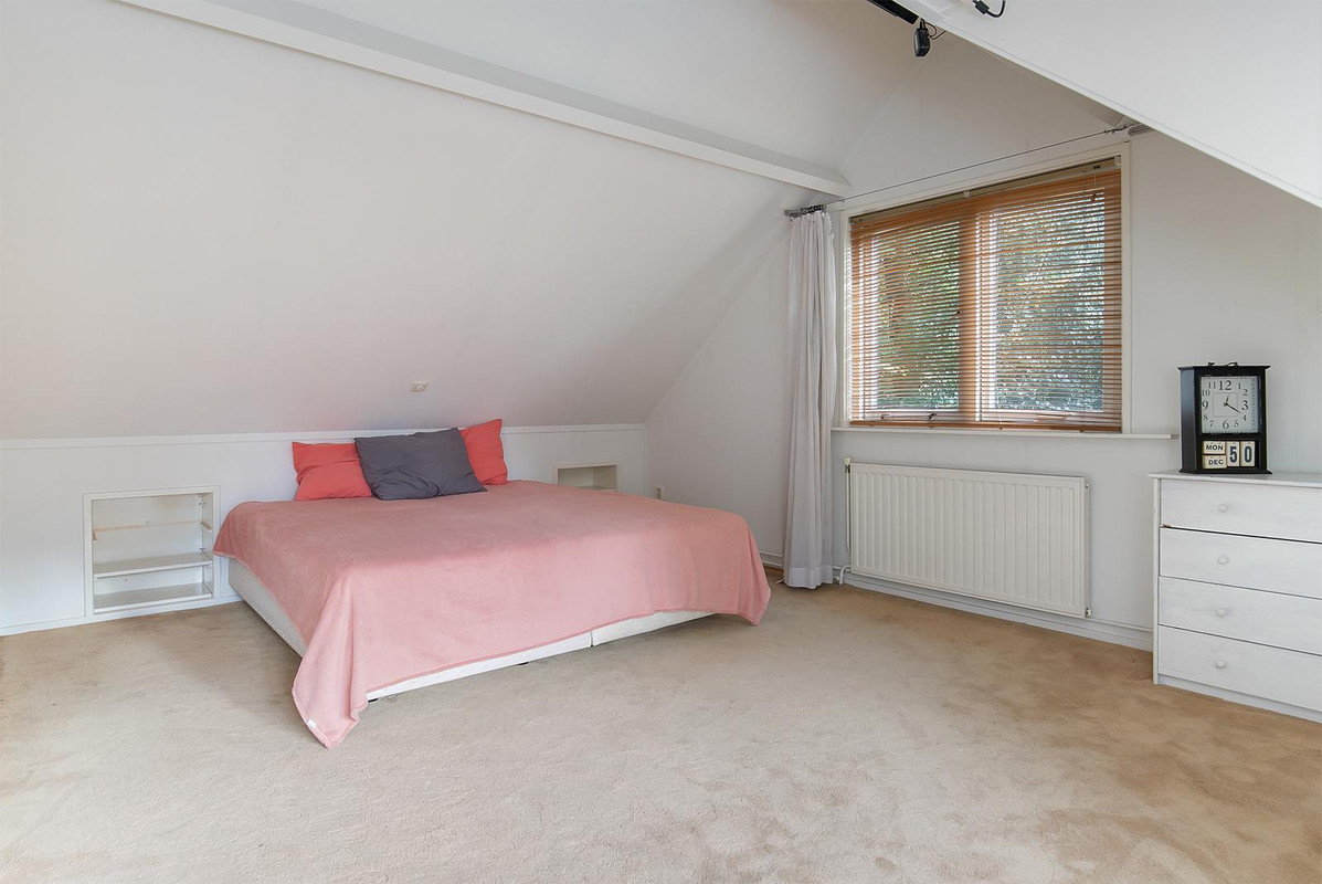 Vrijstaande woning te koop: Emslandweg 1-27, Ommen