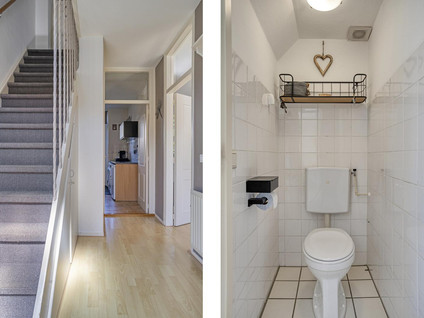 Hoogaarsstraat 48