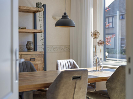 Hoogaarsstraat 48