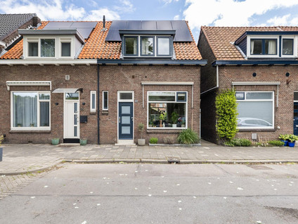 Houweningestraat 18