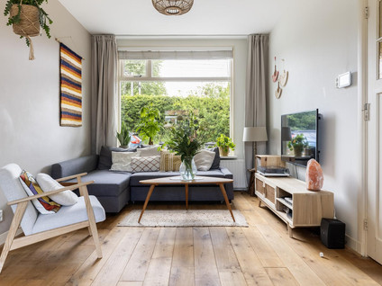 Houweningestraat 18