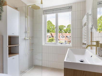 Houweningestraat 18
