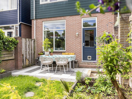 Houweningestraat 18