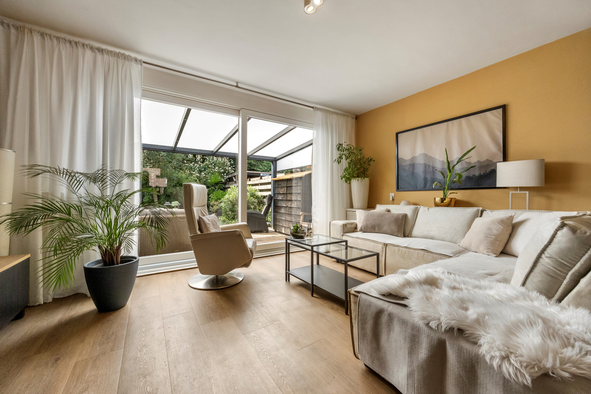 Hoekwoning te koop: Aalburgstraat 116, Arnhem