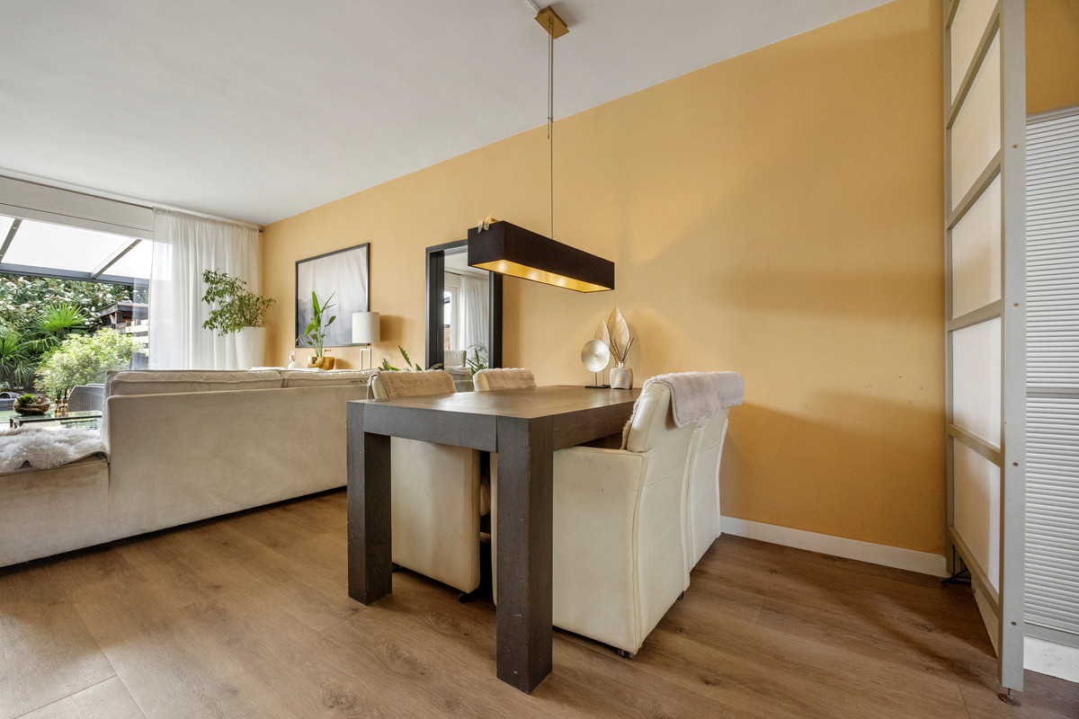 Hoekwoning te koop: Aalburgstraat 116, Arnhem