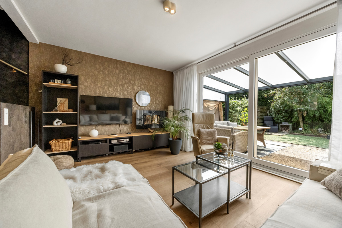 Hoekwoning te koop: Aalburgstraat 116, Arnhem