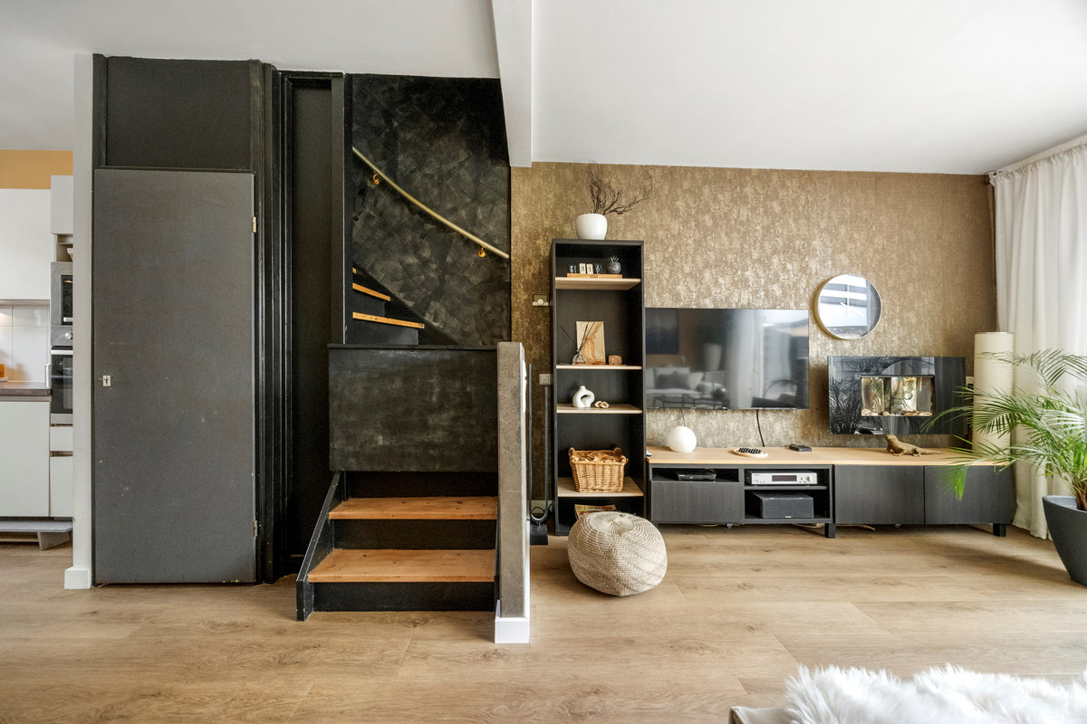 Hoekwoning te koop: Aalburgstraat 116, Arnhem