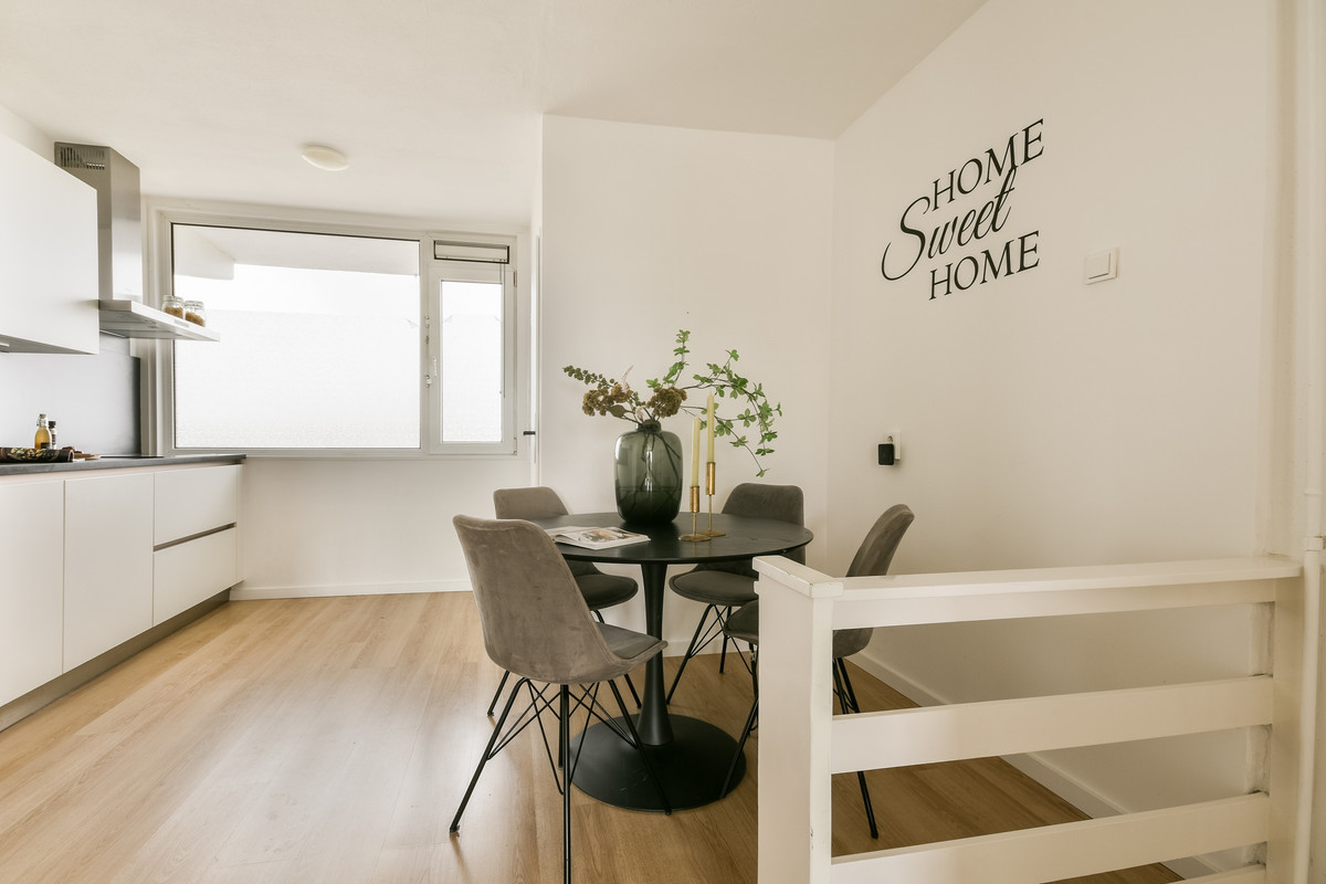 Appartement te koop: Pieter Calandlaan 411, Amsterdam