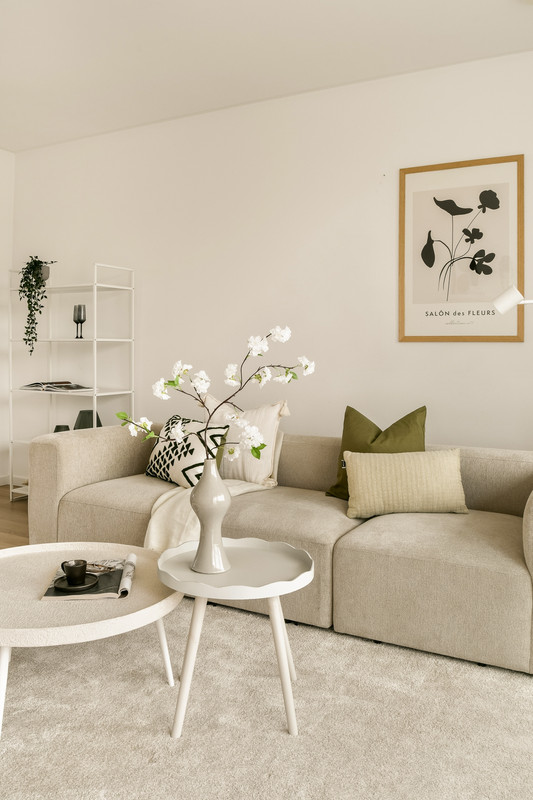 Appartement te koop: Pieter Calandlaan 411, Amsterdam
