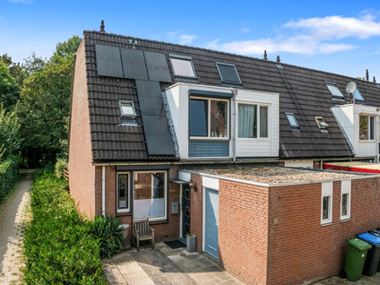 Aalburgstraat 116