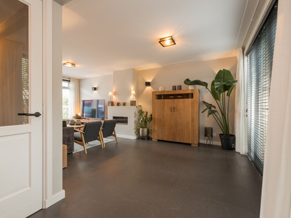 Duin en Dal 39