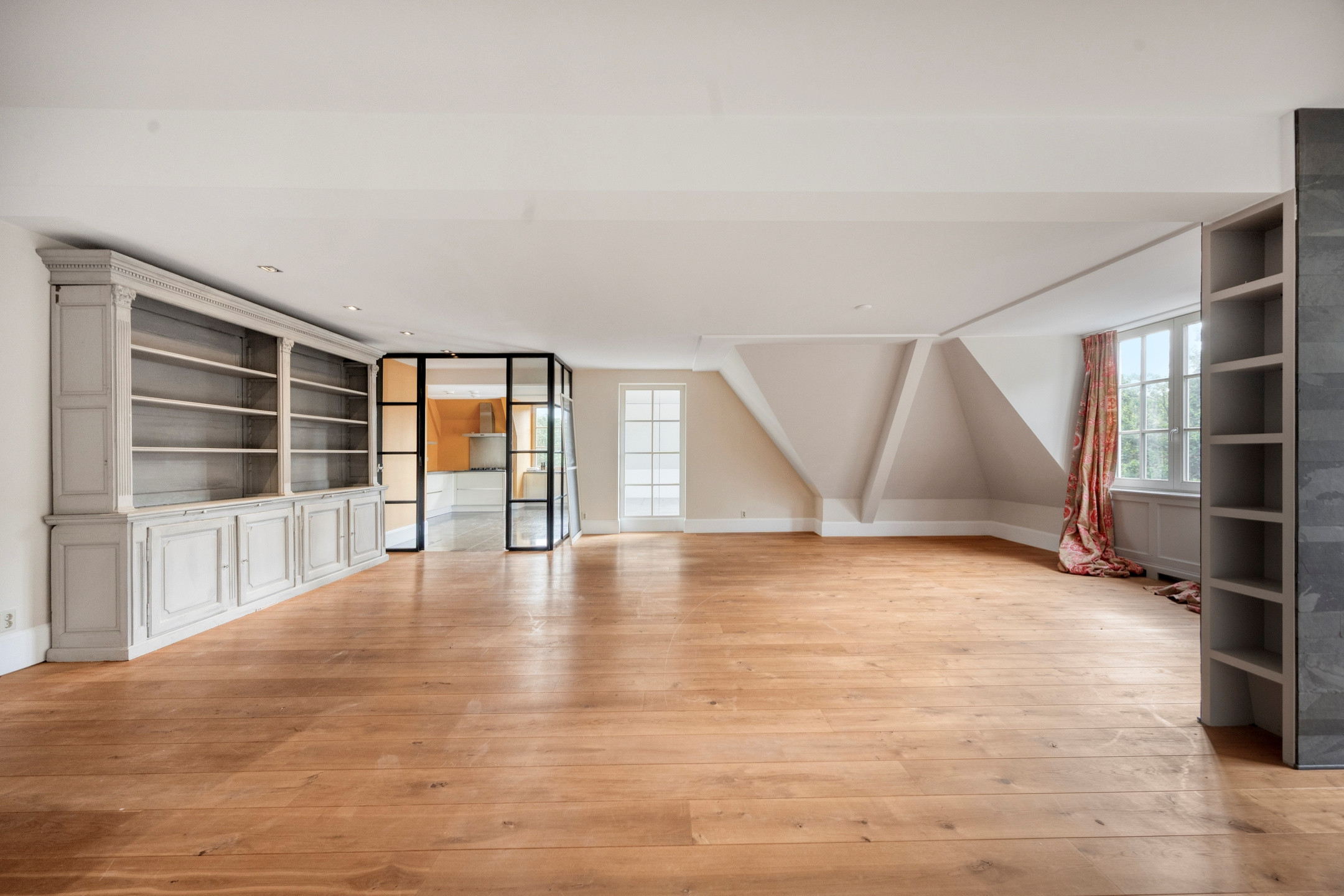 Appartement Rijksstraatweg 725 — foto 1
