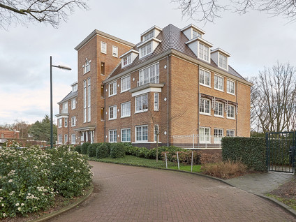 Rijksstraatweg 725