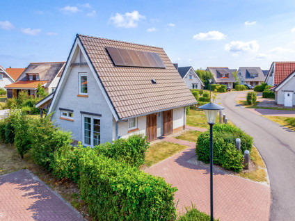 Zeedijk 24 343