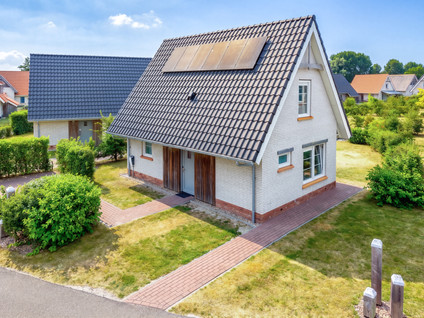 Zeedijk 24 343