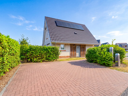 Zeedijk 24 343