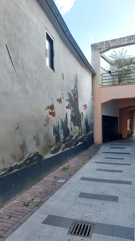 Appartement te huur: Walburgpassage 40, Weert