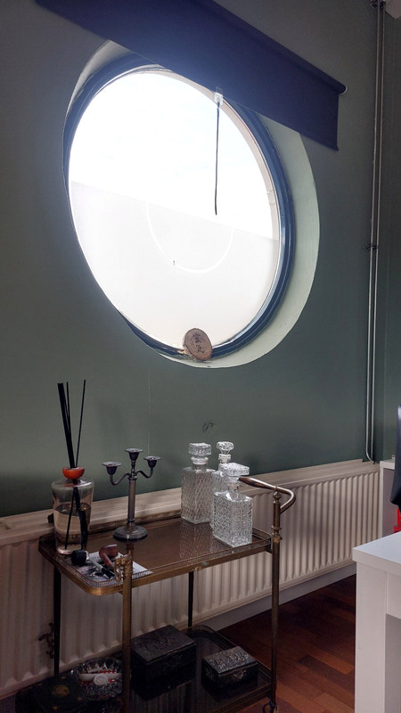 Appartement te huur: Walburgpassage 40, Weert