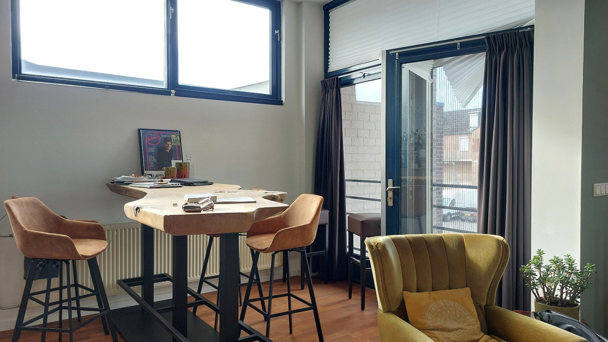 Appartement te huur: Walburgpassage 40, Weert