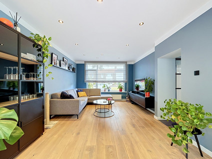 Dokter Broodmanstraat 41