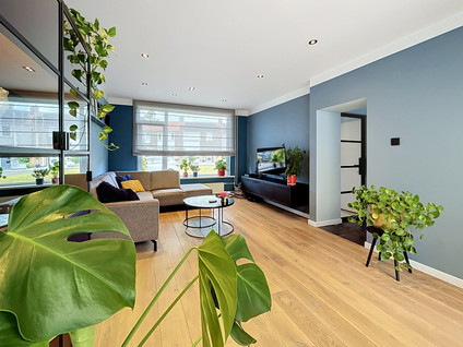 Dokter Broodmanstraat 41