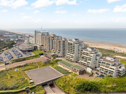 Duinwijck 7