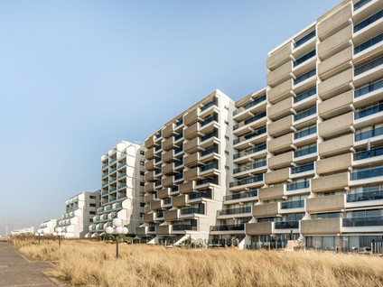 Duinwijck 7
