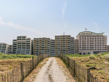 Duinwijck 7