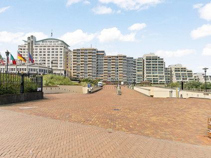 Duinwijck 7