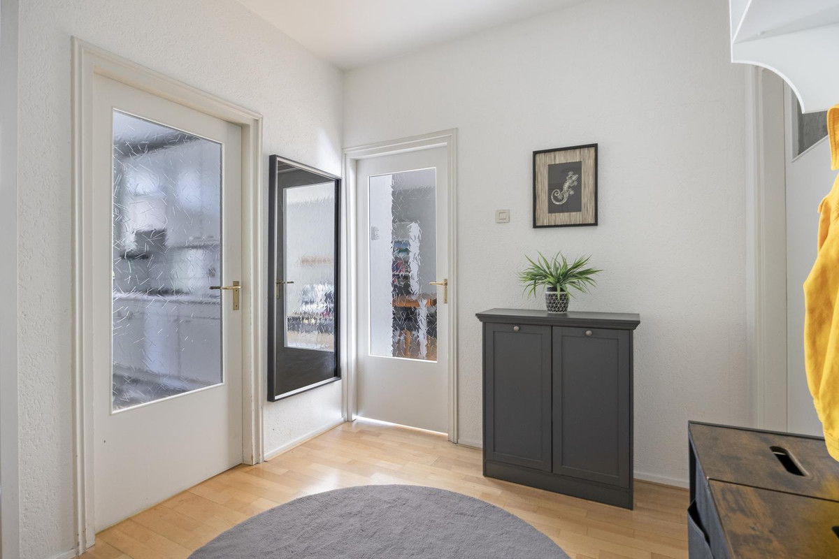 Appartement te koop: Le Bron de Vexelastraat 45, Roermond