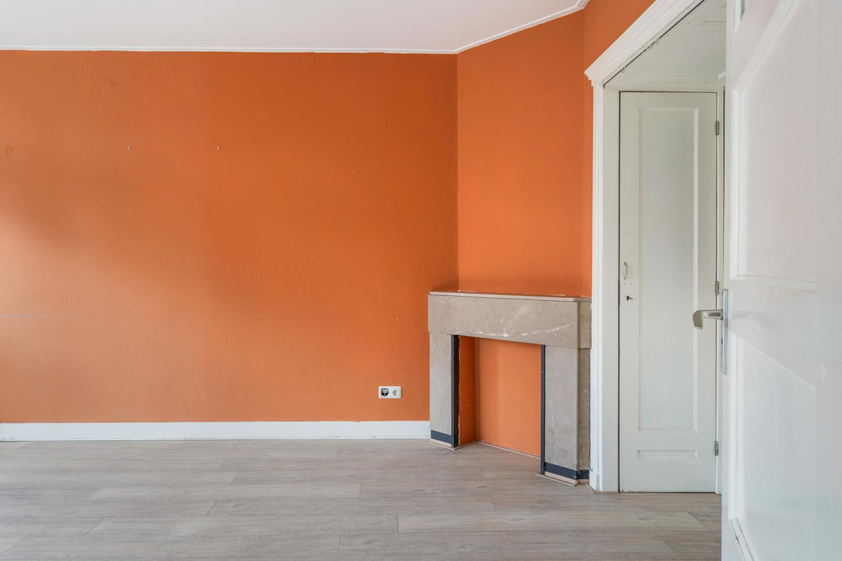 Appartement te koop: Honingerdijk 7B, Rotterdam