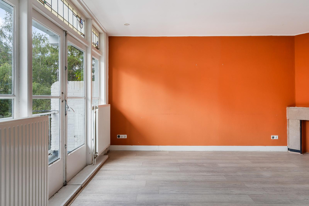 Appartement te koop: Honingerdijk 7B, Rotterdam