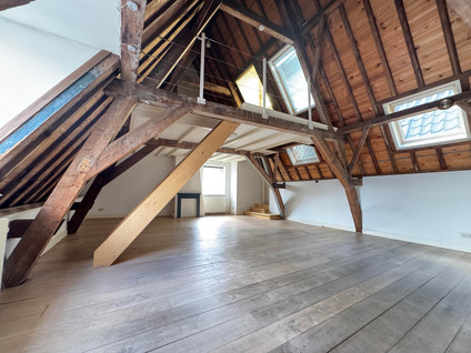 Kromme Nieuwegracht 11