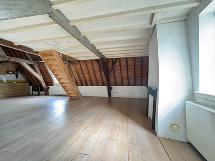 Kromme Nieuwegracht 11
