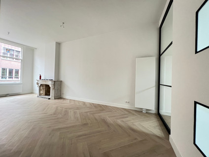 Twijnstraat 5